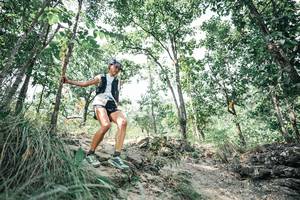 BIB: 
                            <button type="button" onclick="openModal(25984666)" class="btn btn-primary btn-sm float-right btn-popup" data-toggle="modal" data-target=".modal-high-quality">
                        <i class="fas fa-shopping-cart"></i> Add to Cart
                    </button>
                                            <button type="button" onclick="isThisMe(25984666, true)" class="btn btn-success btn-sm float-right btn-popup btn-isme hidden" data-toggle="tooltip" data-placement="bottom" title="นี่คือรูปของคุณใช่ไหม คลิกที่นี่เพื่อเอาเข้าอัลบั้ม">
                        <i class="fas fa-plus"></i> Add to album
                    </button>
                    <button type="button" onclick="isThisMe(25984666, false)" class="btn btn-warning btn-sm float-right btn-popup btn-isnotme hidden">
                        <i class="fas fa-ban"></i> Remove from album
                    </button>